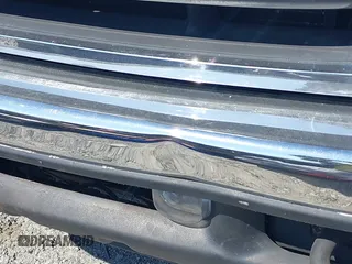 2004 Ford F-250 XL с VIN 1FTNW21P64ED13879, выставлен на аукционе IAAI как лот 41820995 с пробегом 279 196 миль миль и . История ставок и продаж доступна на DreamBid. Изображение 6.