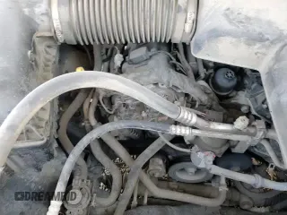 2017 Ram 1500 Tradesman z VIN 1C6RR7FG6HS544357, wystawiony jako Copart lot #80078575 z przebiegiem 128 989 mil mil oraz Szkoda całkowita • Salvage title. Historia ofert i sprzedaży dostępna na DreamBid. Obrazek 15.