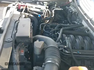 2013 Ford F-150 XL with VIN 1FTFX1CF2DKE23717, listed as a IAAI auction lot 43295385 with 202,229 mi miles and . Bid and sale history available at DreamBid. Image 20.