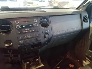 2015 Ford F-250 XL с VIN 1FD7X2A67FEA15739, выставлен на аукционе IAAI как лот 42600504 с пробегом 72 664 миль миль и . История ставок и продаж доступна на DreamBid. Изображение 16.