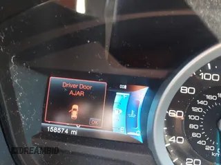 2012 Ford Explorer Limited с VIN 1FMHK7F87CGA23446, выставлен на аукционе IAAI как лот 42575148 с пробегом 158 574 миль миль и . История ставок и продаж доступна на DreamBid. Изображение 15.