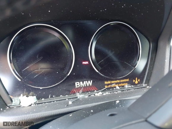 2023 BMW X2 sDrive28i with VIN WBXYH9C03P5V36629, listed as a IAAI auction lot 41669184 with 1 mi miles. Bid and sale history available at carsss.com. Image 7.