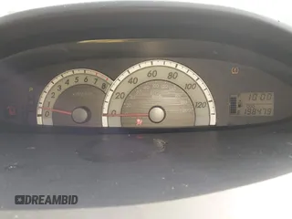 2008 Toyota Yaris с VIN JTDBT903681258088, выставлен на аукционе IAAI как лот 42255228 с пробегом 198 479 миль миль и . История ставок и продаж доступна на DreamBid. Изображение 7.