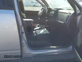 2012 Ford Escape Limited with VIN 1FMCU9EG9CKC77651, listed as a IAAI auction lot 41659801 with Not Provided miles and . Bid and sale history available at DreamBid. Image 5.