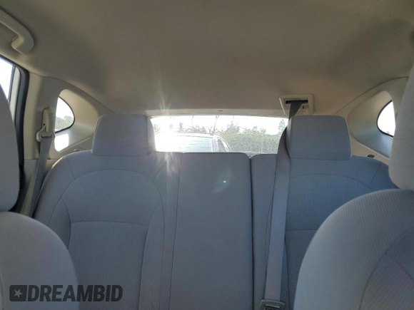 2012 Nissan Rogue S with VIN JN8AS5MT5CW295148, listed as a Copart auction lot 48535475 with 187,705 mi miles and Salvage Title. Bid and sale history available at DreamBid. Image 10.