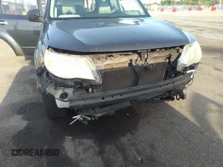 2013 Subaru Forester X Premium with VIN JF2SHADC0DH418837, listed as a IAAI auction lot 42459025 with 167,429 mi miles and . Bid and sale history available at DreamBid. Image 13.