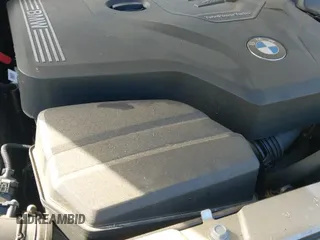 2022 BMW 3 Series 330i with VIN WBA5R1C01NFM20381, listed as a IAAI auction lot 41579020 with 37,874 mi miles and . Bid and sale history available at DreamBid. Image 18.