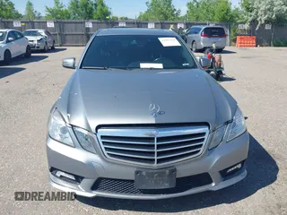 2011 Mercedes-Benz E 350 Luxury with VIN WDDHF8HBXBA470125, listed as a IAAI auction lot 42457264 with 329,915 mi miles and . Bid and sale history available at DreamBid. Image 12.