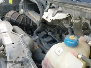 2019 Ram ProMaster Cargo z VIN 3C6TRVCG9KE562893, wystawiony jako IAAI lot #42126192 z przebiegiem 252 076 mil mil oraz . Historia ofert i sprzedaży dostępna na DreamBid. Obrazek 18.