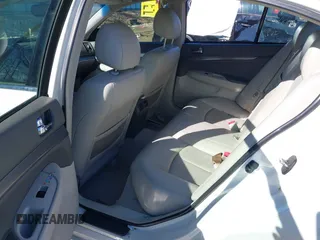 2012 Infiniti G25 x with VIN JN1DV6AR7CM861520, listed as a IAAI auction lot 41443921 with 84,970 mi miles and . Bid and sale history available at DreamBid. Image 8.