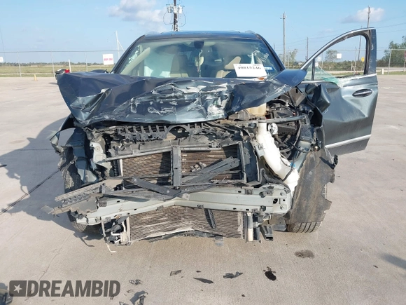 2019 Buick Enclave Essence with VIN 5GAERBKW4KJ175469, listed as a IAAI auction lot 40815246 with 131,347 mi miles and . Bid and sale history available at carsss.com. Image 6.