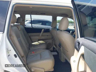 2013 Toyota Highlander with VIN 5TDZA3EH4DS041481, listed as a IAAI auction lot 42056940 with 113,427 mi miles and . Bid and sale history available at DreamBid. Image 8.