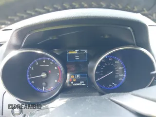 2018 Subaru Outback Limited with VIN 4S4BSANC6J3216488, listed as a IAAI auction lot 42419007 with 102,829 mi miles and . Bid and sale history available at DreamBid. Image 7.