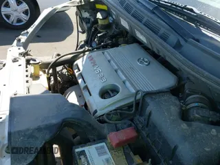 2004 Toyota Sienna XLE z VIN 5TDBA22C04S002570, wystawiony jako IAAI lot #42288609 z przebiegiem 234 932 mil mil oraz . Historia ofert i sprzedaży dostępna na DreamBid. Obrazek 20.