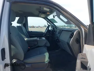 2015 Ford F-350 с VIN 1FD7X3FT4FED31393, выставлен на аукционе IAAI как лот 41420519 с пробегом 180 699 миль миль и . История ставок и продаж доступна на DreamBid. Изображение 5.