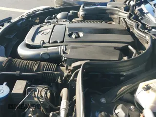 2014 Mercedes-Benz C 250 Sport с VIN WDDGF4HB4ER306668, выставлен на аукционе IAAI как лот 43431819 с пробегом 143 016 миль миль и . История ставок и продаж доступна на DreamBid. Изображение 13.