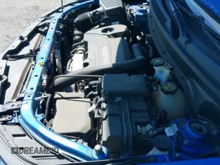 2019 Chevrolet Equinox LT with VIN 3GNAXUEV9KS592111, listed as a IAAI auction lot 41893675 with 69,894 mi miles and . Bid and sale history available at DreamBid. Image 19.