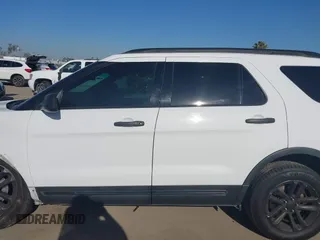 2016 Ford Explorer с VIN 1FM5K7B8XGGD17521, выставлен на аукционе IAAI как лот 42539214 с пробегом 93 792 миль миль и . История ставок и продаж доступна на DreamBid. Изображение 15.