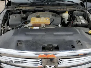 2015 Ram 1500 Big Horn with VIN 1C6RR6GM0FS581495, listed as a Copart auction lot 51226115 with 187,897 mi miles and Clean Title. Bid and sale history available at carsss.com. Image 11.