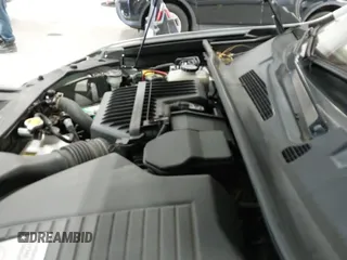 2008 Toyota Highlander с VIN JTEEW41AX82008525, выставлен на аукционе IAAI как лот 42815248 с пробегом 157 417 миль миль и . История ставок и продаж доступна на DreamBid. Изображение 19.