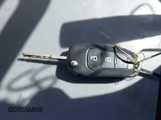 2018 Ford F-150 XL с VIN 1FTEX1CP8JFD33741, выставлен на аукционе IAAI как лот 42597030 с пробегом 74 302 миль миль и . История ставок и продаж доступна на DreamBid. Изображение 11.