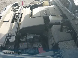 2020 Nissan Murano SL with VIN 5N1AZ2CS9LN138934, listed as a IAAI auction lot 42639572 with 63,863 mi miles and . Bid and sale history available at DreamBid. Image 21.