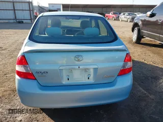 2001 Toyota Prius with VIN JT2BK12U110032698, listed as a IAAI auction lot 41379835 with 140,893 mi miles. Bid and sale history available at carsss.com. Image 16.