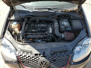 2007 Volkswagen GTI с VIN WVWEV71K07W139164, выставлен на аукционе Copart как лот 56896555 с пробегом 184 123 миль миль и Списание • Salvage title. История ставок и продаж доступна на DreamBid. Изображение 11.