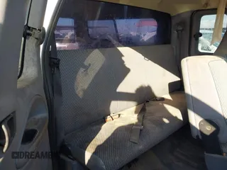 1998 Dodge 1500 z VIN 1B7HC13Y1WJ115002, wystawiony jako IAAI lot #41434924 z przebiegiem Nie podano mil oraz . Historia ofert i sprzedaży dostępna na DreamBid. Obrazek 8.
