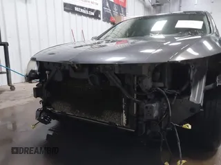 2010 Acura TSX с VIN JH4CU2F67AC017529, выставлен на аукционе IAAI как лот 42074162 с пробегом 172 997 миль миль и . История ставок и продаж доступна на DreamBid. Изображение 6.