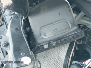 2022 Ford F-150 XL с VIN 1FTMF1E58NKE24953, выставлен на аукционе IAAI как лот 42473282 с пробегом 31 520 миль миль и . История ставок и продаж доступна на DreamBid. Изображение 18.