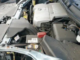 2007 Toyota Sienna XLE z VIN 5TDZK22C77S093580, wystawiony jako IAAI lot #42258590 z przebiegiem 191 274 mil mil oraz . Historia ofert i sprzedaży dostępna na DreamBid. Obrazek 20.