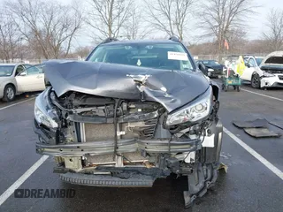 2020 Subaru Ascent Premium z VIN 4S4WMAFD9L3457600, wystawiony jako IAAI lot #41476993 z przebiegiem 37 303 mil mil oraz . Historia ofert i sprzedaży dostępna na DreamBid. Obrazek 12.