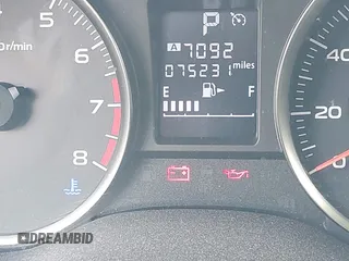 2017 Subaru Crosstrek Premium z VIN JF2GPABC7H8254536, wystawiony jako IAAI lot #42263164 z przebiegiem 75 231 mil mil oraz . Historia ofert i sprzedaży dostępna na DreamBid. Obrazek 15.