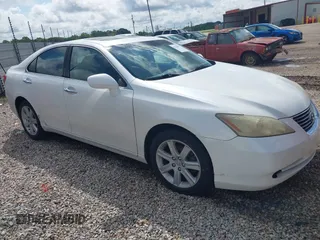 2009 Lexus ES 330 с VIN JTHBJ46G992277554, выставлен на аукционе IAAI как лот 42363855 с пробегом 166 934 миль миль и . История ставок и продаж доступна на DreamBid. Изображение 1.