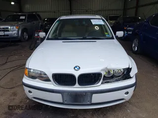 2005 BMW 3 Series 325i with VIN WBAEV33425KX11263, listed as a IAAI auction lot 42656886 with 146,361 mi miles and . Bid and sale history available at DreamBid. Image 12.