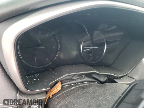 2020 Subaru Outback Limited z VIN 4S4BTANC9L3151118, wystawiony jako Copart lot #53000025 z przebiegiem Nie podano mil oraz Szkoda całkowita • Salvage title. Historia ofert i sprzedaży dostępna na DreamBid. Obrazek 9.