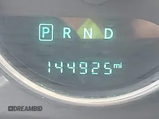 2017 Jeep Wrangler Unlimited Sport с VIN 1C4BJWDG8HL683432, выставлен на аукционе IAAI как лот 42183240 с пробегом 144 925 миль миль и . История ставок и продаж доступна на DreamBid. Изображение 15.