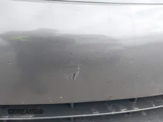 2021 Nissan NV200 SV z VIN 3N6CM0KN2MK690257, wystawiony jako IAAI lot #42086985 z przebiegiem 63 614 mil mil oraz . Historia ofert i sprzedaży dostępna na DreamBid. Obrazek 6.