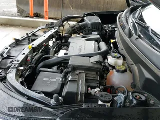 2024 Chevrolet Equinox LS с VIN 3GNAXSEG3RL188277, выставлен на аукционе IAAI как лот 42278132 с пробегом 25 839 миль миль и . История ставок и продаж доступна на DreamBid. Изображение 20.