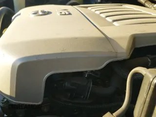 2009 Toyota Sienna XLE с VIN 5TDZK22C99S244857, выставлен на аукционе IAAI как лот 41114494 с пробегом 135 750 миль миль и . История ставок и продаж доступна на DreamBid. Изображение 18.