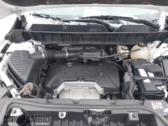 2018 GMC Acadia SLE with VIN 1GKKNLLAXJZ187958, listed as a IAAI auction lot 41536042 with 148,137 mi miles and . Bid and sale history available at DreamBid. Image 10.