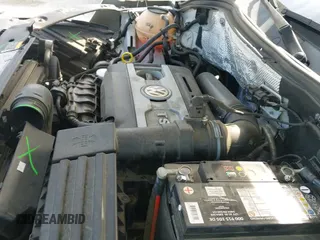 2016 Volkswagen Tiguan SEL с VIN WVGBV7AX7GW543797, выставлен на аукционе IAAI как лот 43312026 с пробегом 110 388 миль миль и . История ставок и продаж доступна на DreamBid. Изображение 12.