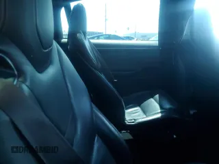 2016 Tesla Model X 70D z VIN 5YJXCBE20GF022698, wystawiony jako Copart lot #55328535 z przebiegiem Nie podano mil oraz Szkody całkowita. Historia ofert i sprzedaży dostępna na DreamBid. Obrazek 10.