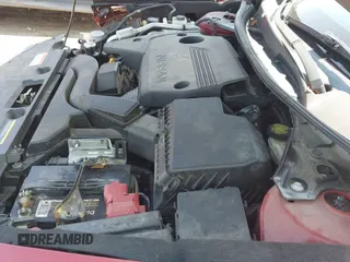 2016 Nissan Altima S with VIN 1N4AL3AP7GC162375, listed as a IAAI auction lot 43235298 with 119,367 mi miles and . Bid and sale history available at DreamBid. Image 12.