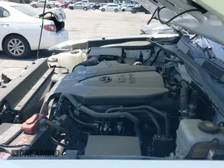 2020 Toyota Tacoma SR5 with VIN 5TFCZ5AN4LX216259, listed as a IAAI auction lot 42601563 with 85,887 mi miles and . Bid and sale history available at DreamBid. Image 20.