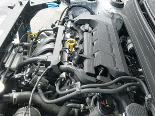 2025 Hyundai Venue SEL с VIN KMHRC8A38SU376877, выставлен на аукционе IAAI как лот 43363036 с пробегом 1 844 миль миль и . История ставок и продаж доступна на DreamBid. Изображение 20.