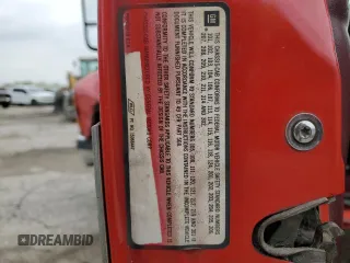 1996 Chevrolet Silverado 3500 HD with VIN 1GBJC34JXTE230253, listed as a Copart auction lot 72327094 with 253,737 mi miles and Salvage Title. Bid and sale history available at carsss.com. Image 10.