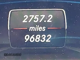 2013 Mercedes-Benz C 300 Sport с VIN WDDGF8AB2DG072641, выставлен на аукционе IAAI как лот 42622409 с пробегом 96 832 миль миль и . История ставок и продаж доступна на DreamBid. Изображение 15.