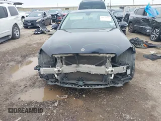 2019 Mercedes-Benz C 300 with VIN 55SWF8DB1KU318294, listed as a IAAI auction lot 41631976 with 102,356 mi miles and . Bid and sale history available at DreamBid. Image 12.